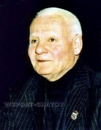  Заслуженный тренер СССР и России стал советником министра спорта 