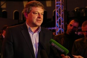 Вадим Финкельштейн: «Битва Нартов» в Ингушетии состоялась, и она была грандиозной!»